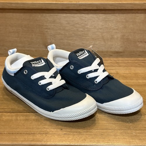 Dunlop volley sneakers size - dunlop,