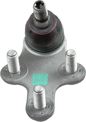 42436 lemförder - 01,