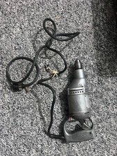 Skilsaw Special Duty Drill