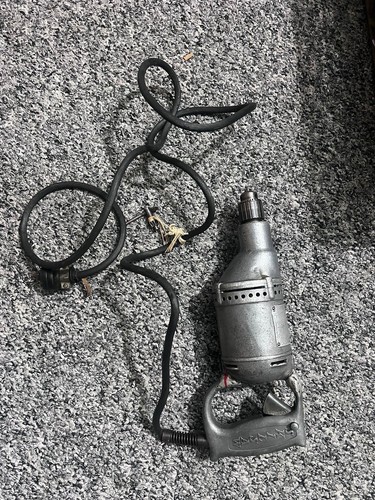 Skilsaw special duty - skilsaw,