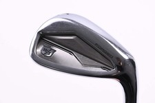Wilson D9 Forged Gap Wedge /