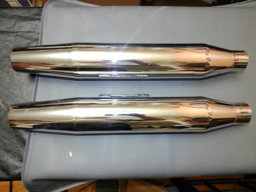 Oem harley davidson - harley-davidson, dyna