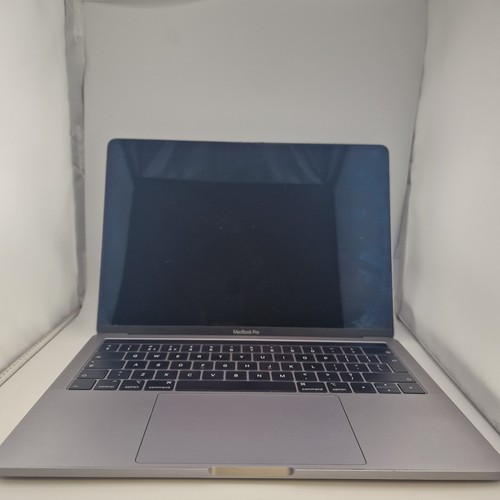 Macbook pro inch 2019 - pro,