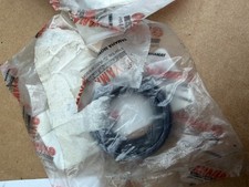 Original Yamaha DELIGHT 125