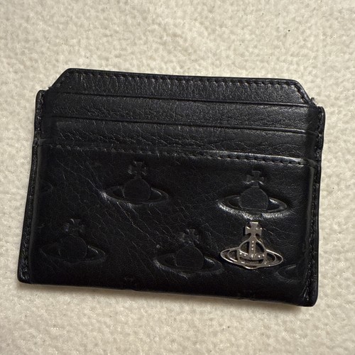 Vivienne westwood black - westwood,