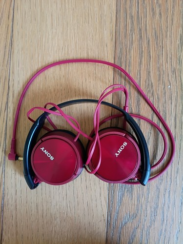 Sony mdr zx310 - sony, mdr-zx310