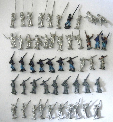 Blue moon 15mm 18mm acw - moon,