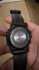 Garmin Fenix 3 GPS Watch
