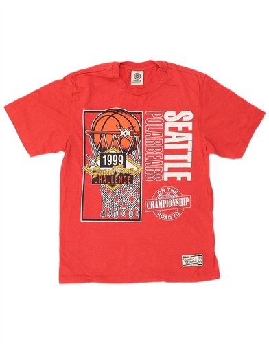 Franklin marshall mens graphic - mens,