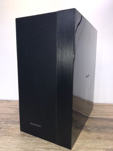 Samsung wj450 wireless - samsung, ps-wj450