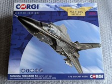 Corgi Aviation 1:72 AA39802