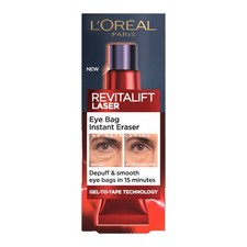 L'Oréal Paris Revitalift