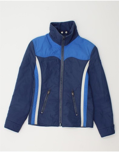 Klepper womens windbreaker - womens,