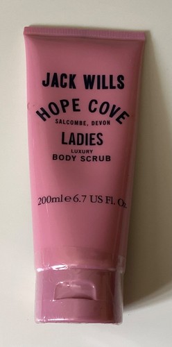 Jack wills hope cove - jack,