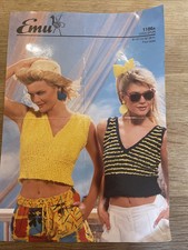 Emu Cool Spun Women’s Top