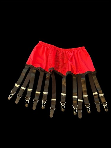 Nylon dreams strap - nylon, plain