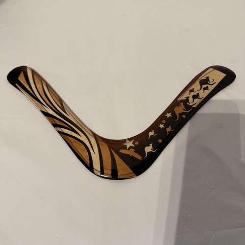 Rangs australia boomerang - rangs,