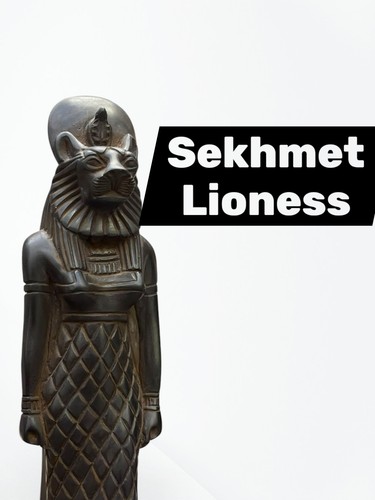 Rare ancient egyptian - ancient,