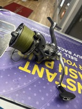 Shimano ultegra xsd 14000 - shimano,