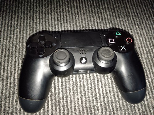 Official genuine sony ps4 - sony, v1