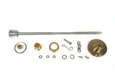 Lambretta headset internal rod