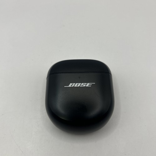 Bose quiet comfort - bose,