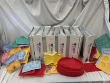 Disney Cakes And Sweets