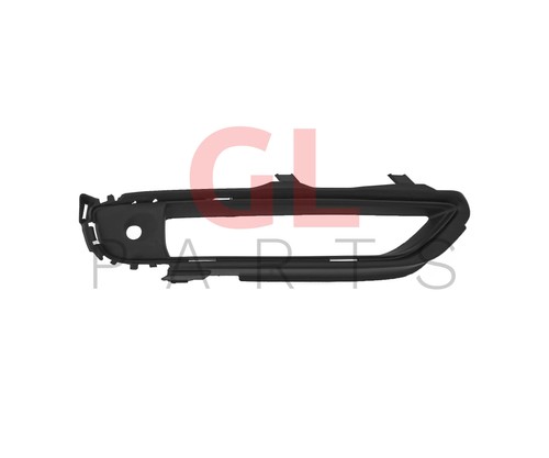 For porsche cayenne - porsche,
