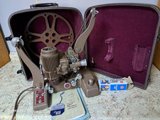 Vintage 1930s Bell & Howell