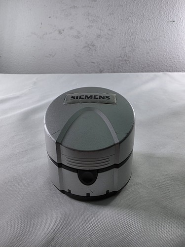 Siemens pure 0123 hearing - siemens,