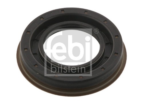 Febi bilstein shaft - shaft, seal