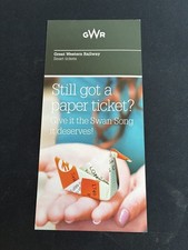 Great Western Railway GWR