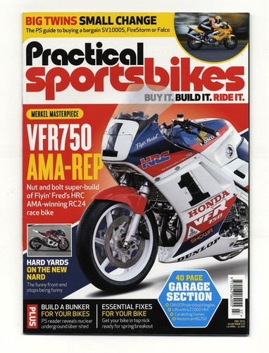 Nard ultra moto - ultra, 6