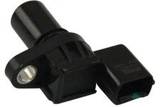 camshaft position sensor ECA-8502 KAVO PARTS for SUZUKI GRAND VITARA I