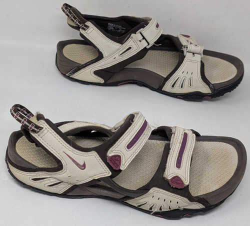 Nike acg womens white - nike,