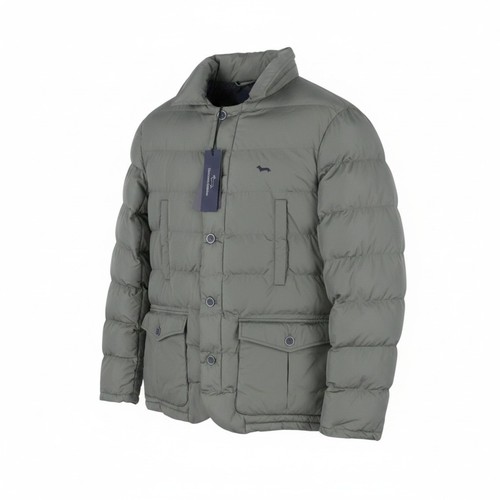 Harmont blaine men - men, jacket