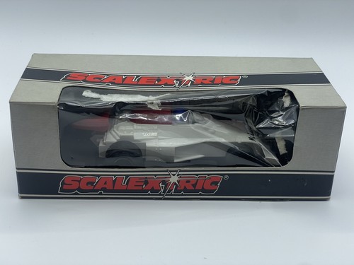 Vintage scalextric c127 - vintage,