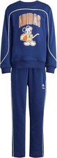 adidas 7-8 years DISNEY MICKEY