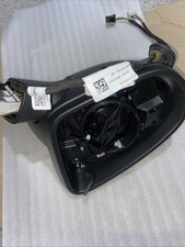 Mercedes A Class W177 Genuine