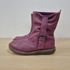 Dr Martens Tana Soft Comfy