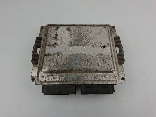 Opel astra 2010 genuine - 2010,