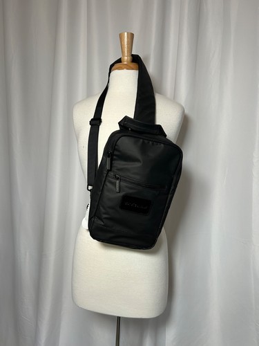 Nwt black bugatti - nwt,