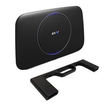 BT Smart Hub 2 Wall Mount
