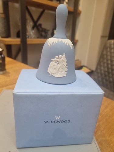 Vintage 1999 wedgwood - vintage,