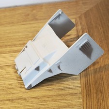 Star Wars Hasbro Endor AT-AT