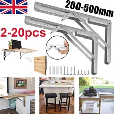 20pcs heavy duty stainless - heavy,