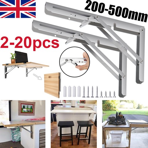 20pcs heavy duty - 2-20pcs, stainless