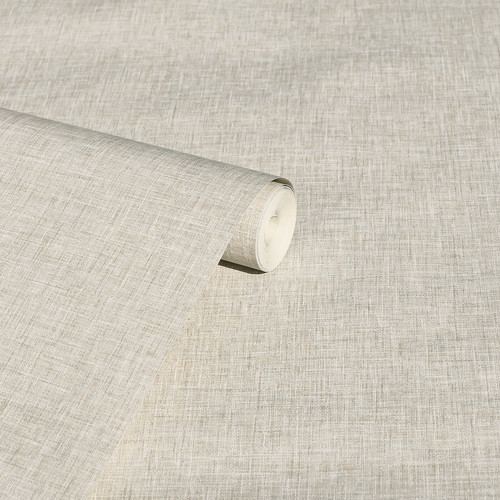 Arthouse linen texture - arthouse,