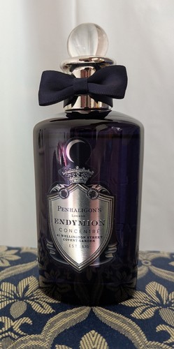 Penhaligon endymion - penhaligon's,