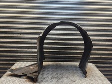 TOYOTA AVENSIS ARCH LINER FRONT RIGHT DRIVER SIDE 53805-05010 MK3 2012 - 2015